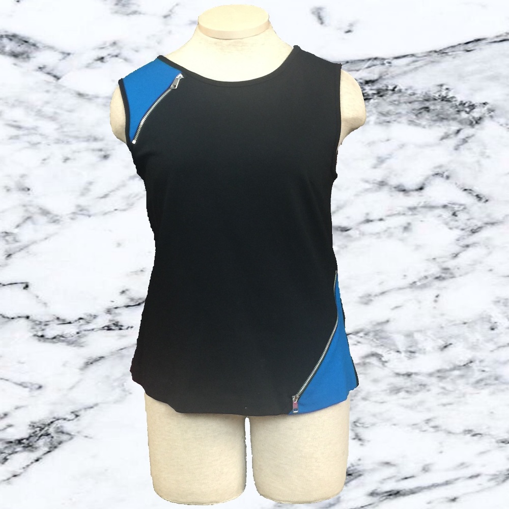 NWOT DKNY Cute Top